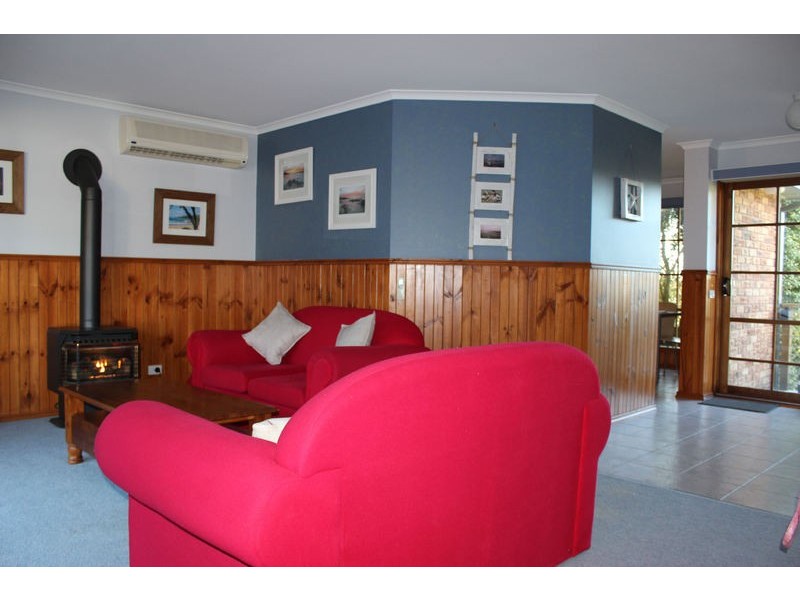 7/28 Moore Street, Apollo Bay VIC 3233