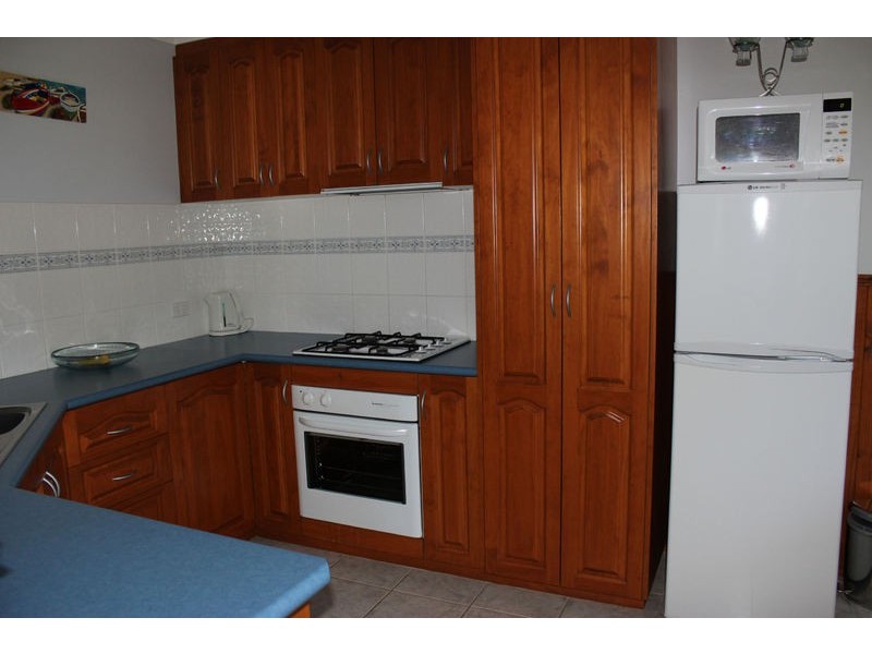 7/28 Moore Street, Apollo Bay VIC 3233