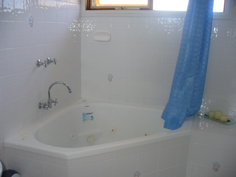 7/28 Moore Street, Apollo Bay VIC 3233