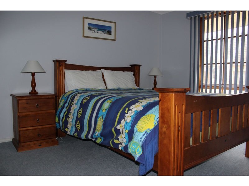 7/28 Moore Street, Apollo Bay VIC 3233