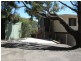 4 Cemetery, Marengo VIC 3233