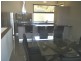 4 Cemetery, Marengo VIC 3233