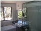 4 Cemetery, Marengo VIC 3233