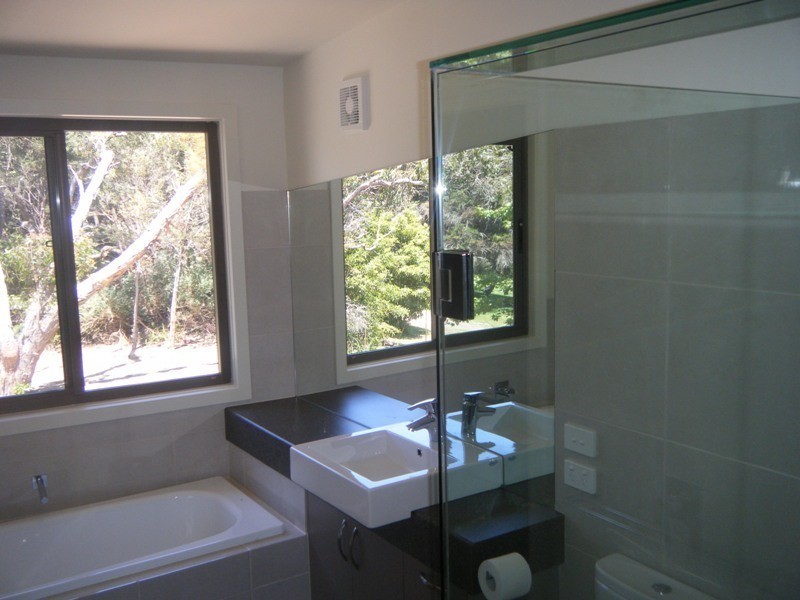 4 Cemetery, Marengo VIC 3233