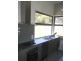 4 Cemetery, Marengo VIC 3233