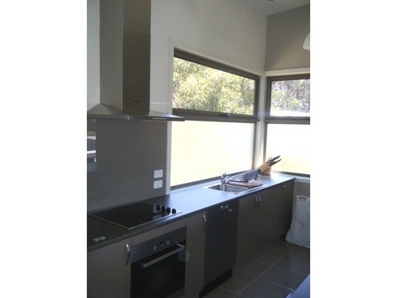 4 Cemetery, Marengo VIC 3233