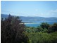4 Cemetery, Marengo VIC 3233