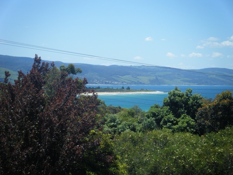 4 Cemetery, Marengo VIC 3233