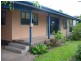 8 Barrand Street, Apollo Bay VIC 3233