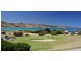 12/22 Great Ocean Road, Apollo Bay VIC 3233