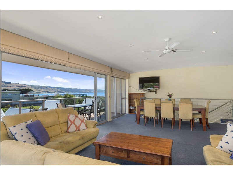 12/2 Hardy Street, Apollo Bay VIC 3233