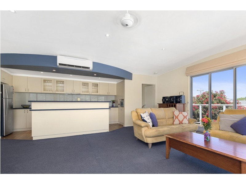 12/2 Hardy Street, Apollo Bay VIC 3233