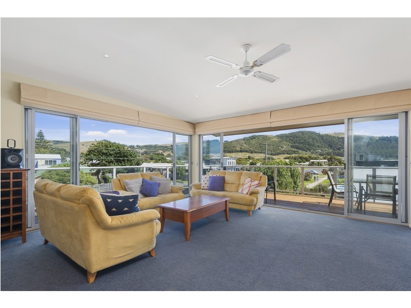 12/2 Hardy Street, Apollo Bay VIC 3233