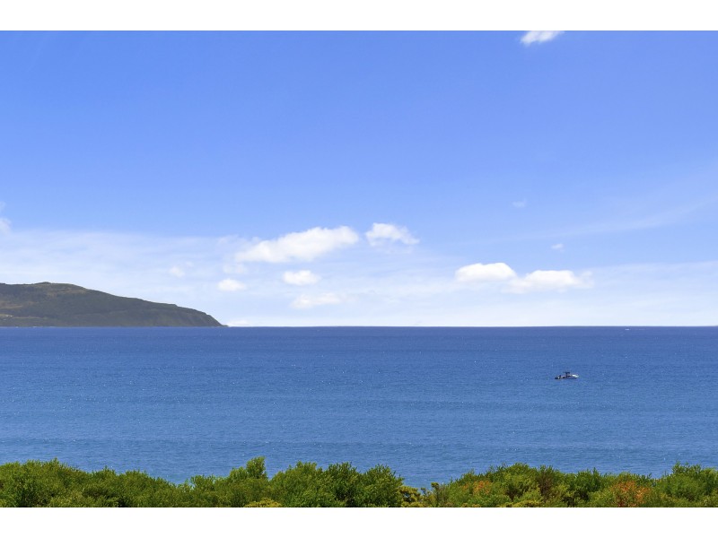 12/2 Hardy Street, Apollo Bay VIC 3233