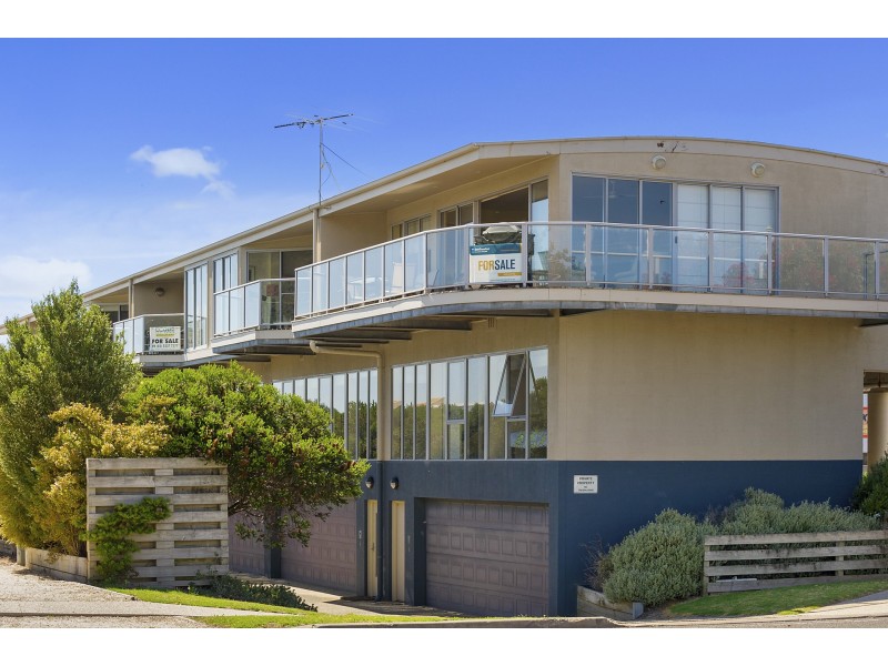 12/2 Hardy Street, Apollo Bay VIC 3233