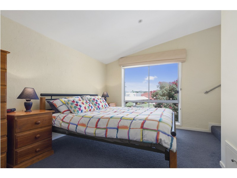 12/2 Hardy Street, Apollo Bay VIC 3233