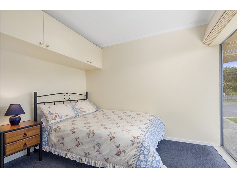 12/2 Hardy Street, Apollo Bay VIC 3233