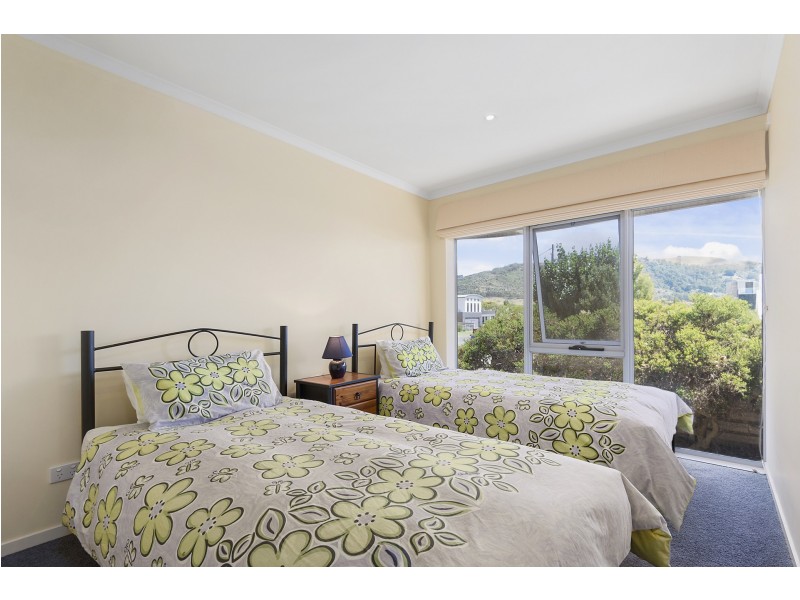 12/2 Hardy Street, Apollo Bay VIC 3233