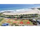 7 Ocean Terrace, Apollo Bay VIC 3233