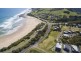 7 Ocean Terrace, Apollo Bay VIC 3233