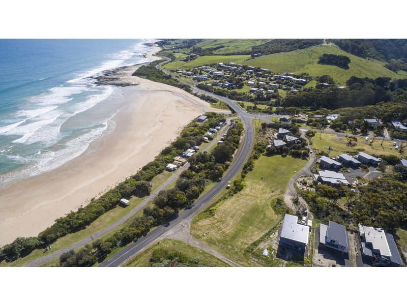 7 Ocean Terrace, Apollo Bay VIC 3233