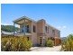 32 Scenic Drive, Apollo Bay VIC 3233