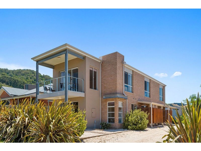 32 Scenic Drive, Apollo Bay VIC 3233