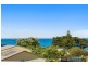 32 Scenic Drive, Apollo Bay VIC 3233