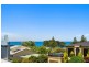 32 Scenic Drive, Apollo Bay VIC 3233