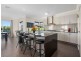 32 Scenic Drive, Apollo Bay VIC 3233