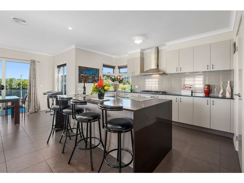 32 Scenic Drive, Apollo Bay VIC 3233