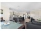 32 Scenic Drive, Apollo Bay VIC 3233