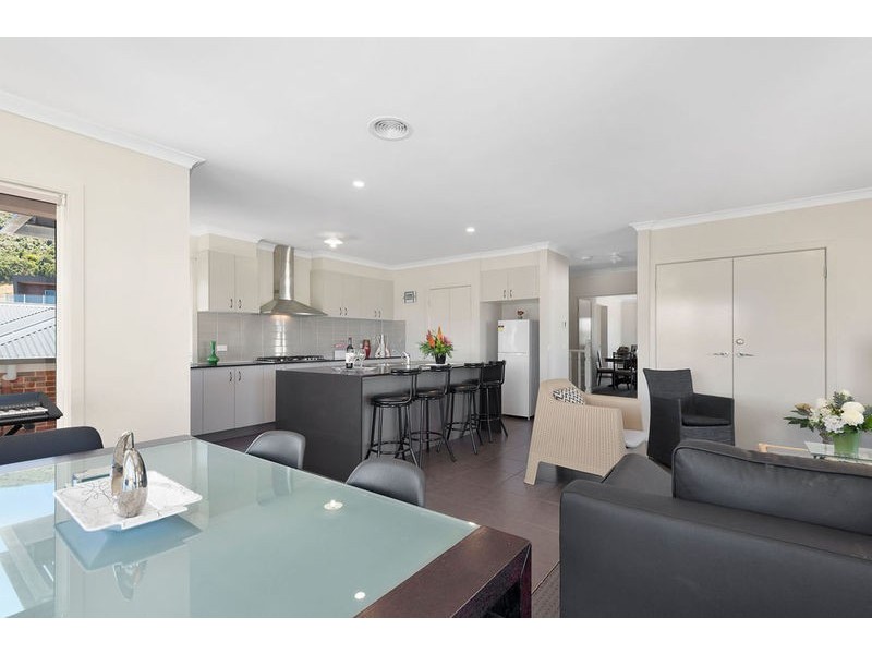 32 Scenic Drive, Apollo Bay VIC 3233