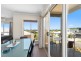 32 Scenic Drive, Apollo Bay VIC 3233