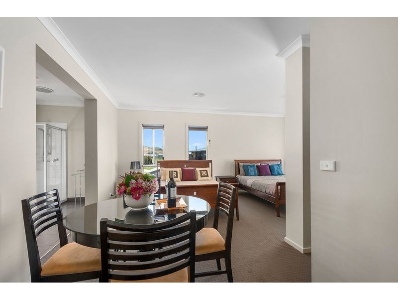 32 Scenic Drive, Apollo Bay VIC 3233