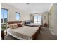 32 Scenic Drive, Apollo Bay VIC 3233