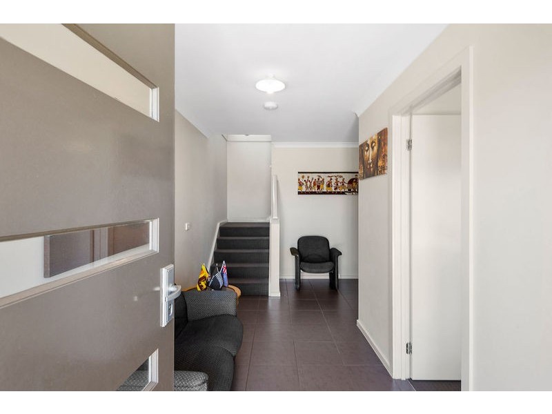 32 Scenic Drive, Apollo Bay VIC 3233