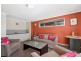 32 Scenic Drive, Apollo Bay VIC 3233