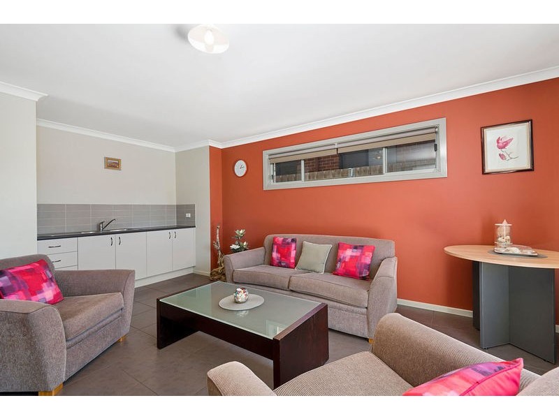 32 Scenic Drive, Apollo Bay VIC 3233