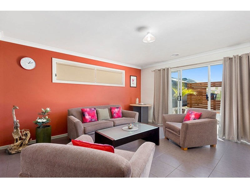 32 Scenic Drive, Apollo Bay VIC 3233
