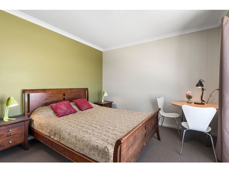 32 Scenic Drive, Apollo Bay VIC 3233