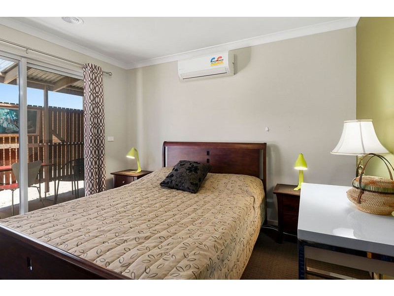 32 Scenic Drive, Apollo Bay VIC 3233