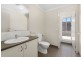 32 Scenic Drive, Apollo Bay VIC 3233