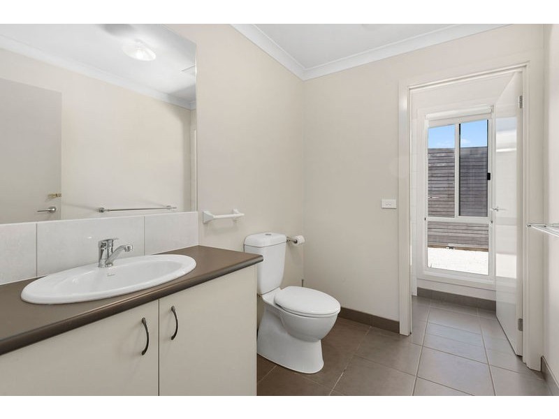 32 Scenic Drive, Apollo Bay VIC 3233