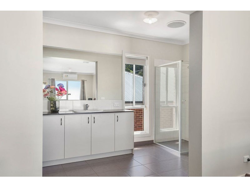 32 Scenic Drive, Apollo Bay VIC 3233