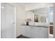 32 Scenic Drive, Apollo Bay VIC 3233