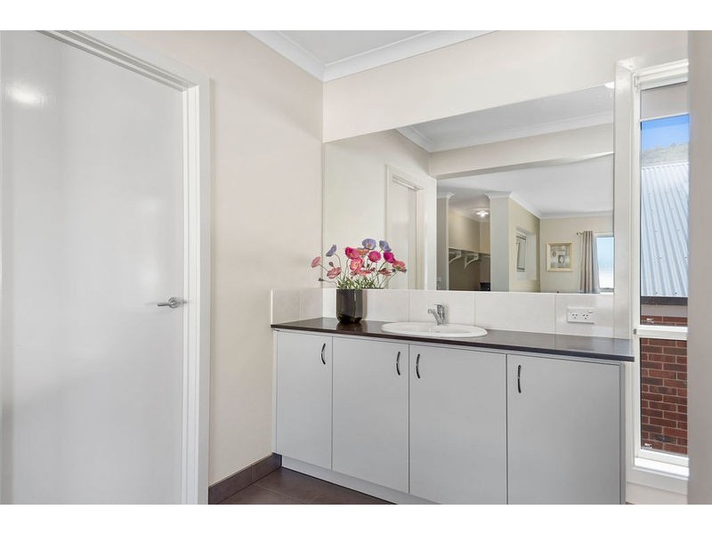 32 Scenic Drive, Apollo Bay VIC 3233