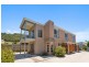 32 Scenic Drive, Apollo Bay VIC 3233