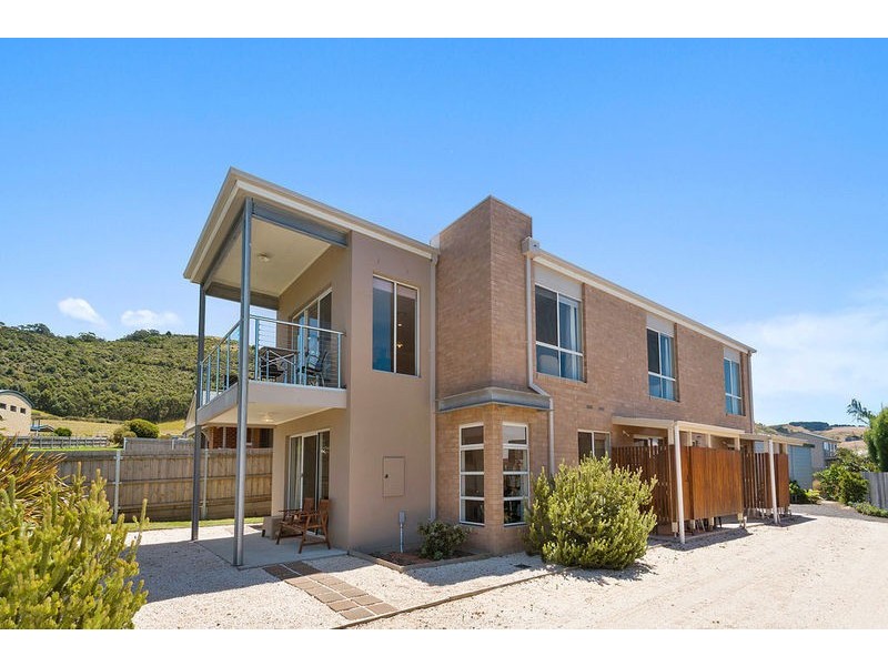 32 Scenic Drive, Apollo Bay VIC 3233
