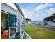 1/273 Great Ocean Road, Apollo Bay VIC 3233